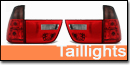 Tail lights